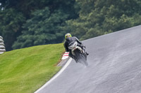 PJ-Motorsport-Photography-2020;anglesey;brands-hatch;cadwell-park;croft;donington-park;enduro-digital-images;event-digital-images;eventdigitalimages;mallory;no-limits;oulton-park;peter-wileman-photography;racing-digital-images;silverstone;snetterton;trackday-digital-images;trackday-photos;vmcc-banbury-run;welsh-2-day-enduro